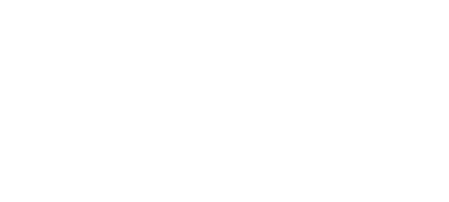 Future Foreword